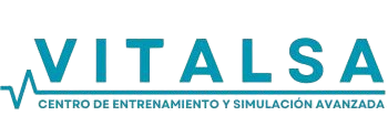 logo Vitalsa